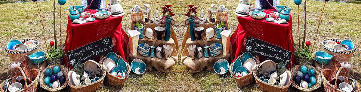 impressum_header