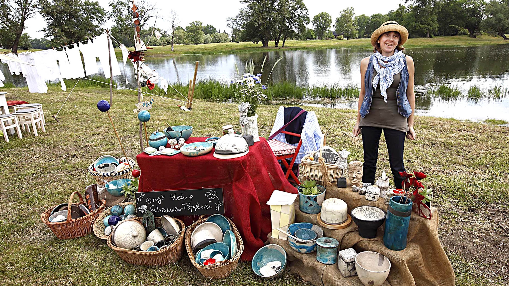 portrait-elbe