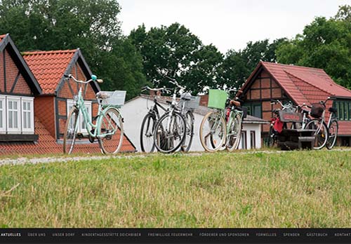beuster-deichkieker