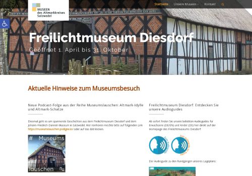 saw-museum